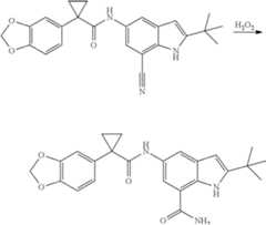 Figure US08952050-20150210-C00785