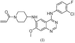 Figure GPA0000262101640000031