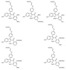 Figure imgf000057_0001