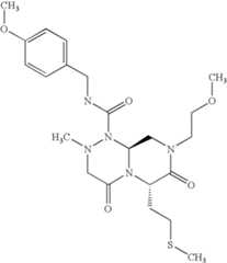 Figure US07232822-20070619-C01927