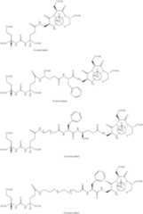 Figure US09951324-20180424-C00101