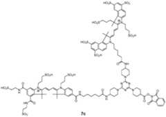 Figure imgf000087_0001