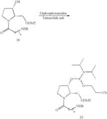 Figure US07582744-20090901-C00037