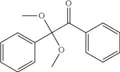 Figure US10286105-20190514-C00010