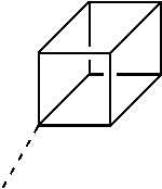 Figure US10361381-20190723-C01883