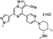 Figure 225197DEST_PATH_IMAGE268