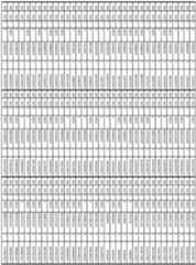 Figure imgf001127_0001