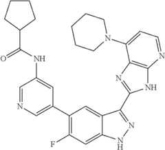 Figure US09738638-20170822-C01119