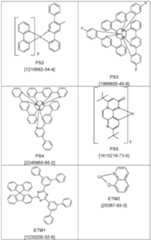 Figure imgf000275_0001