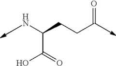 Figure US11174301-20211116-C00020