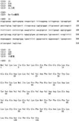 Figure IPA0000296957260000101