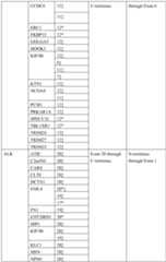 Figure imgf000013_0003