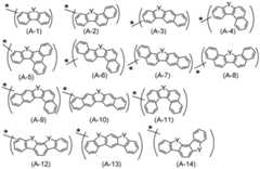 Figure BDA0003615335190000781