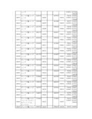 Figure 2023175888001594