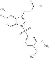 Figure US07348338-20080325-C00236