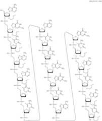 Figure US11873495-20240116-C00005