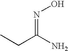 Figure US08541460-20130924-C00043