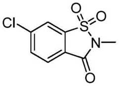 Figure BDA0001702803240005662