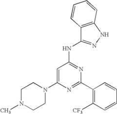 Figure US08524720-20130903-C00205