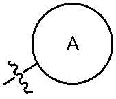 Figure JPOXMLDOC01-appb-C000017