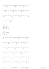 Figure 12_A0101_SEQ_0192