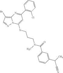 Figure US08580782-20131112-C03603