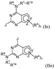 Figure imgf000682_0001