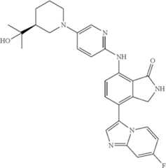 Figure US11078201-20210803-C01809