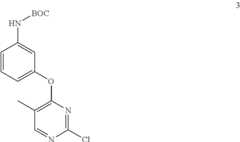 Figure US09212181-20151215-C01193