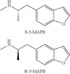 Figure US11767305-20230926-C00007