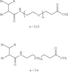 Figure US11229711-20220125-C00050