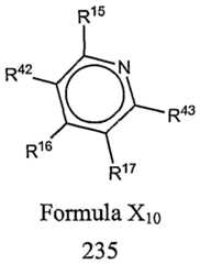 Figure imgf000236_0002