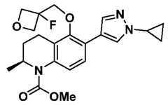 Figure imgf000137_0003