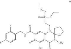 Figure US10548910-20200204-C00023