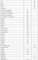 Figure imgf000012_0001