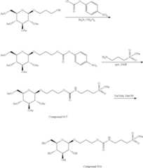 Figure US11020360-20210601-C00149