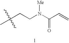 Figure US08309685-20121113-C00159