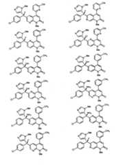 Figure BPA00001406404400631