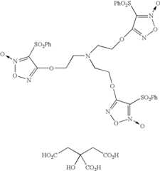Figure US07838023-20101123-C00007