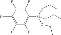 Figure US07144827-20061205-C00051