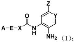 Figure BDA0001226213130000021