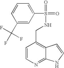 Figure US08415469-20130409-C02754
