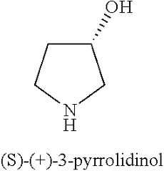 Figure US08642585-20140204-C00064