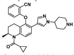 Figure imgf000178_0001