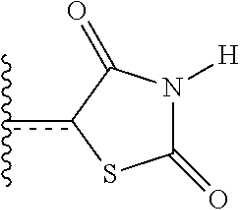 Figure US10442890-20191015-C00003