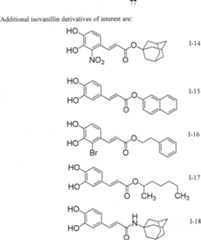 Figure AU2015336311B2_D0094