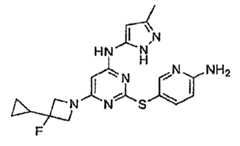 Figure 112008039273174-PCT00132