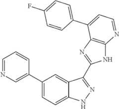 Figure US09738638-20170822-C00036