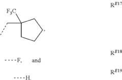 Figure US11404653-20220802-C00193