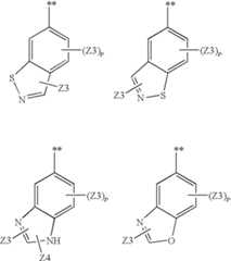 Figure US07790756-20100907-C00004